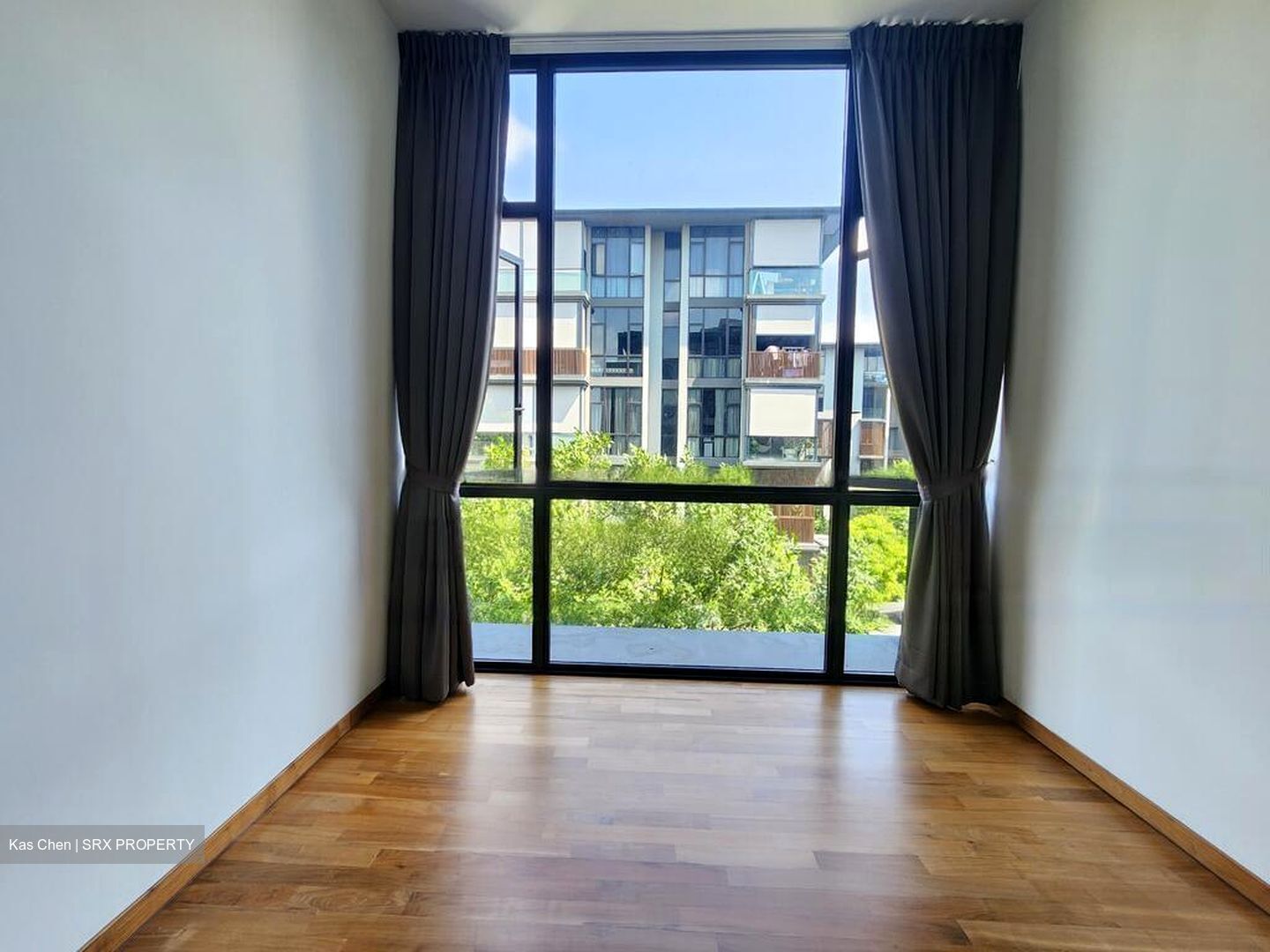 Parc Komo (D17), Apartment #591256111